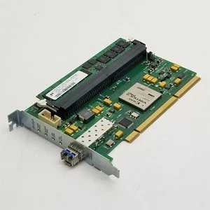 Avaya DAL2 S0,1 V1 Duplication 512MB Memory Board SFP 700405079 Virtex II S8700 - Picture 1 of 7