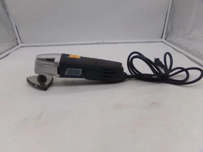 Chicago Electric 61219  Silver/Black 120V Variable Speed Electric Sander - Image 1 of 4