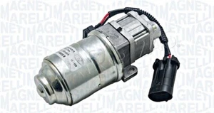 Unidad de válvula de unidad hidráulica para FIAT Doblo Van 71769167 - Imagen 1 de 2