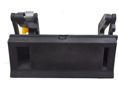 Manija de puerta levadiza para Mercury Mountaineer 1998-2001 Brock 24935JHDX 2000 1999 Foto 1 de 2