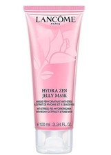 LANCOME HYDRA ZEN JELLY MASK MASCHERA IDRATANTE ANTI-STRESS 100ML