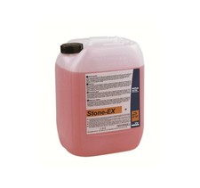 Nilfisk - STONE-EX Kalklöser für Hochdruckreiniger
