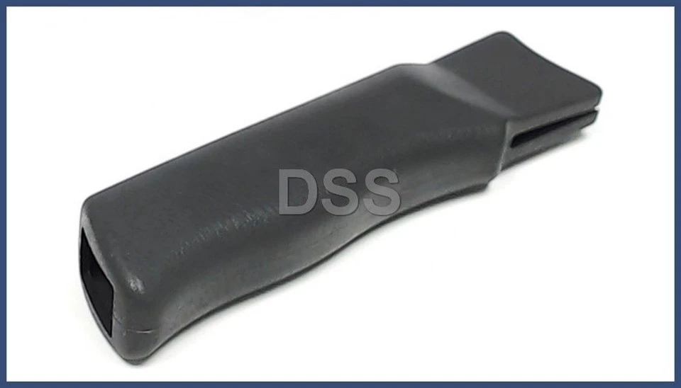 Genuine Mercedes-Benz E-brake Handle Emergency OEM 1704270120