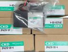 1pc New  CKD   3PA219-06-4
