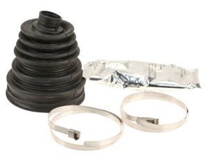 For 1989-1997 Geo Tracker CV Boot Dorman 96117XTGG 1990 1991 1992 1993 1994 1995 - Picture 1 of 2