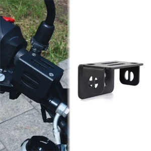 Fit For Husqvarna Svartpilen 401 2017-2023 Front Reservoir Fuel Bottle Cover - Picture 1 of 15