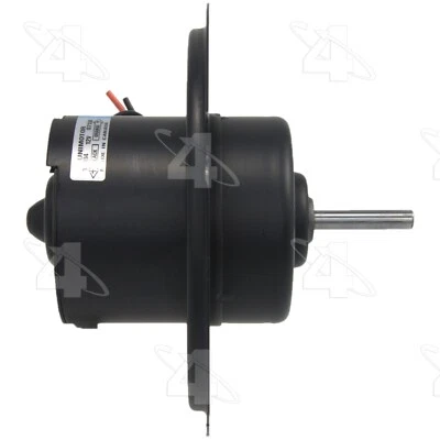 Motor soplador de climatización para Dodge B3500 1998 4 estaciones 672LG39  Foto 1 de 4