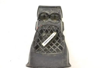 Arctic Cat Prowler XTZ 1000 10 Console Center Rear 2406-951 44437 Foto 1 de 4