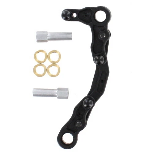 Redcat Racing BS213-014 The steering assembly  BS213-014 - Image 1 of 1