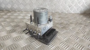 Bloc Hydraulique ABS BOSCH - DS DS4 I (1) 1.6 HDI - Référence : 9678558080 - Picture 1 of 4