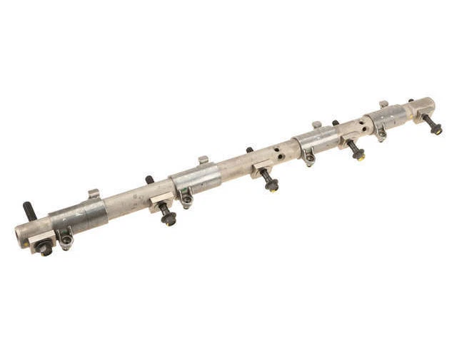 Brazo basculante Mopar 98WJ34X para Dodge Durango 2004-2009, 2011-2022 brazo basculante Foto 1 de 1