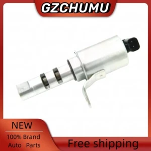 Variable Valve Timing Solenoid 6M8G6M280 L3K914420A For 04-13 Mazda 3 5 6 MX-5 - Picture 1 of 6