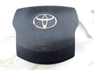 2006 - 2009 TOYOTA PRIUS STEERING WHEEL AIR BAG OEM  Foto 1 de 4