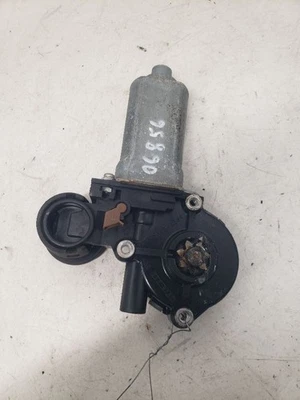 Motor de ventana eléctrica conductor delantero izquierdo compatible con 03-08 COROLLA 1443522 Foto 1 de 4