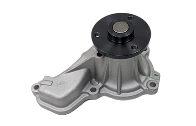 Bomba de agua del motor 252-903 de repuesto para Honda Civic 1,8 L 2006-2011 Foto 1 de 3