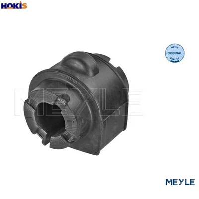 MOUNTING STABILISER BAR 514 715 0002 FOR FORD VOLVO V60 XC60/SUV XC70/II V70 - Image 1 of 4