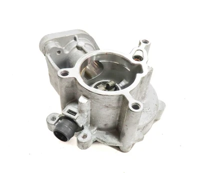 2015-2017 AUDI A3 S3 (8V) 1.8T 2.0T TURBO MOTOR ENGINE BRAKE VACUUM PUMP - Image 1 of 4