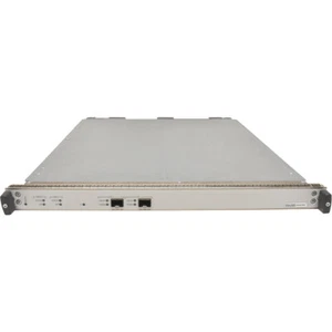 Juniper MS-DPC MultiServices MPC pour MX240 / MX480 / MX960 MS-DPC-E - Photo 1/5