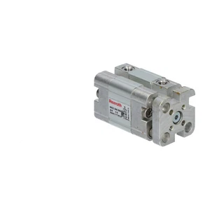 Rexroth 822390600 Guided Cylinder New NMP - Picture 1 of 7