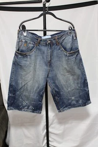 Rocawear Baggy Jeansshorts Gr. 38 - Bild 1 von 7