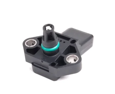 NEW AUDI A1 8X PRESSURE SENSOR 03G906051D - Image 1 of 4