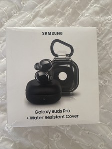 Las mejores ofertas en Samsung Galaxy Buds Pro | eBay