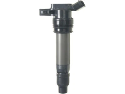 Bobina de encendido para Volvo XC60 2010-2016 SMP 88474CCVQ 2011 2012 2013 2014 2015 Foto 1 de 2