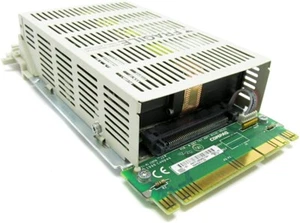 HP/Compaq 199888-001 9.1GB 7200RPM 1.6" Ultra-Wide SCSI Hot-Plug Hard Drive - Picture 1 of 1