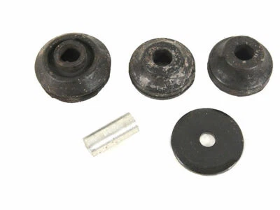 For 1991-1999 Mitsubishi 3000GT Suspension Strut Mount Kit Rear 15289YY 1998 Foto 1 de 2