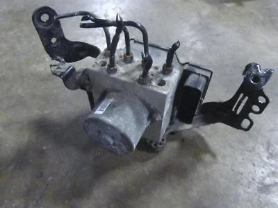 13 BMW MINI COOPER Clubman Base HT ABS Pump Anti-Lock Brake Part OEM 54086364a - Image 1 of 3