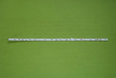 LED Controluce Striscia Per Toshiba 47L7453DB TV SVT470A47_REV04 _R-Type _ - Immagine 1 di 2