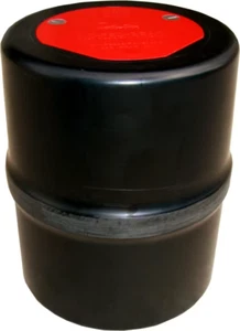 UDAP Bear Can for Camping - Picture 1 of 1