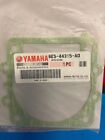 Yamaha Marine Outboard Water Pump Gasket Oem Nos  6H3-44315-A0