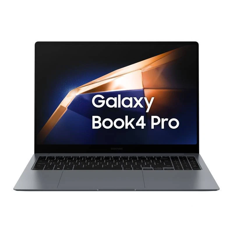 Samsung Galaxy Book4 Pro Intel Core Ultra 7 155H 16GB Intel Arc Graphics 1TB 16" - Immagine 1 di 1