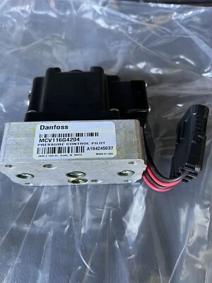 MCV116G4202 - Image 1 of 4