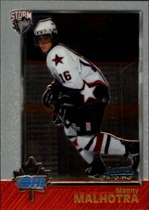 B3867- 1998 Bowman Chrome CHL Hk #s 1-165 +Inserts -You Pick- 10+ FREE US SHIP