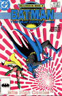 BATMAN  (1940 Series)  (DC) #415 Fair Comics Book