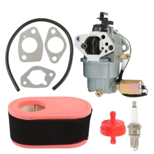 For 951-05149 4P90MUD LT4200 R1000 RER1000 T1000 R1200 Lawn Mower Carburetor - Picture 1 of 20