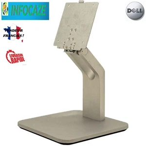 Dell Optiplex 9010/9020 Inspiron2330 OEM stand 0C3DDP - Photo 1/7