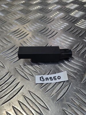 2019 SUZUKI SWIFT МОДУЛЬ H180905 - Изображение 1 из 3