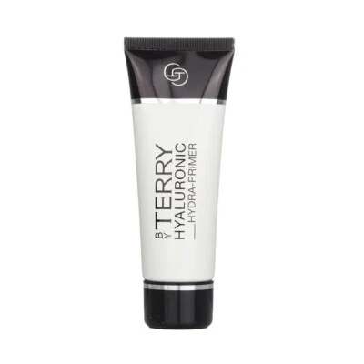 By Terry HYALURONIC HYDRA-PRIMER Colorless Hydra-Filler 40ml/1.33oz *NIB* - Image 1 of 4