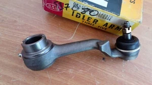Idler Arm RHD for Mitsubishi L300 Delica T100 T120 T121 MT142322 - Picture 1 of 3