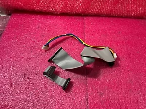 HP 4395A Spectrum Accessories - Picture 1 of 4