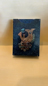 Warhammer Age of Sigmar Seraphon Enhancement Cards (ENG) 603402080016 - Picture 1 of 2
