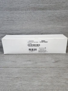 NEW, Control4 8-Channel Dimmer Din-Rail, C4-DIN-TB-8DIM - Picture 1 of 2