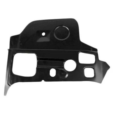 Painel de firewall direito Sherman 160-41R para 1970-1974 Dodge Challenger - Imagem 1 de 3