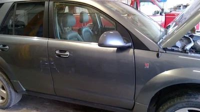 Driver Left Front Spindle/Knuckle Fits 04-07 VUE 625791 - Image 1 of 4