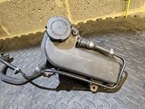 BMW E36 Z3 2.8 behr hella Coolant Expansion Tank Facelift - Picture 1 of 6