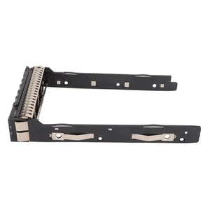 Hard Drive Tray 3.5in SAS HDD Tray Caddy For RH1288 RH2288 RH2285 FY - Afbeelding 1 van 22