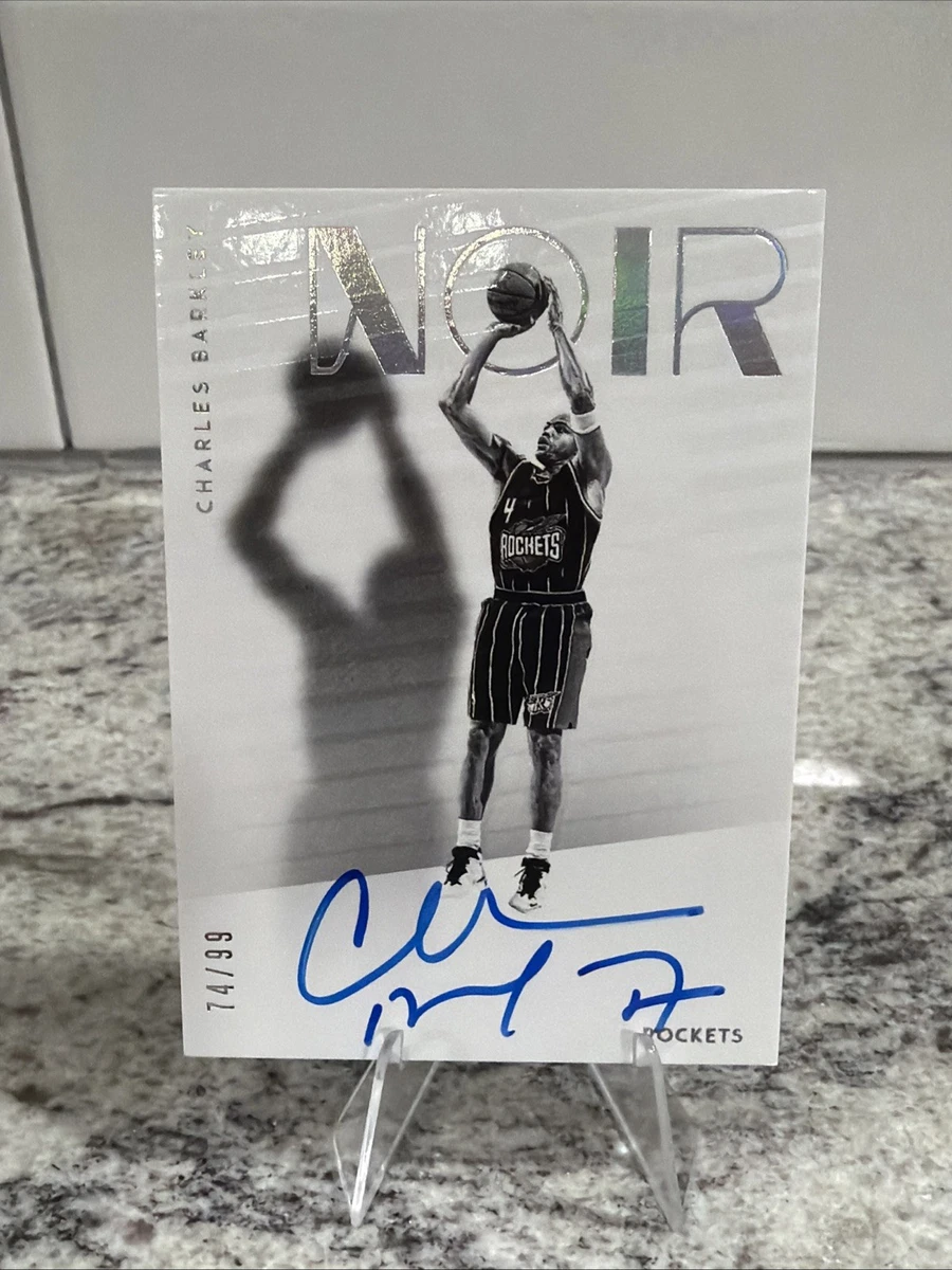 Revolution Charles Barkley Auto サイン　NBA s-l400.jpg